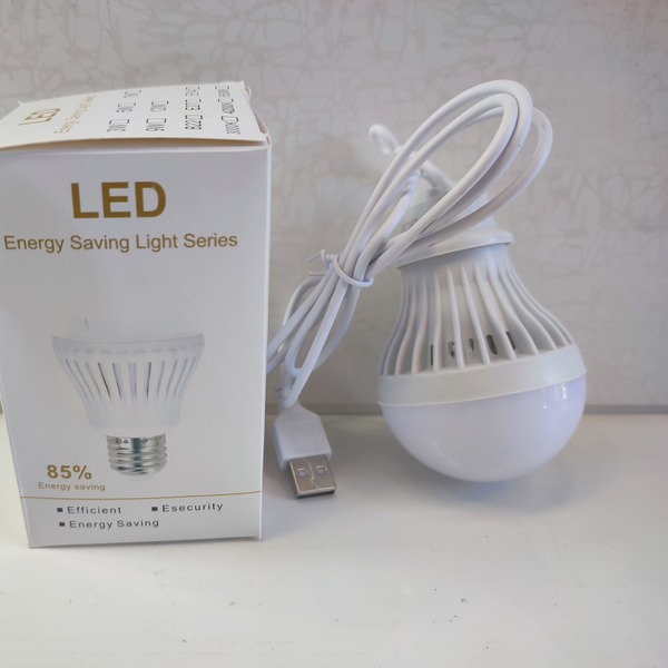 led-lampa-ot-poverbanka-5v-6500k